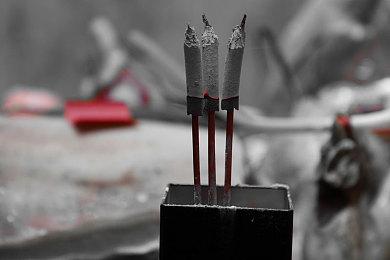 2D像素复古射击游戏《野狗》明年登陆全平台